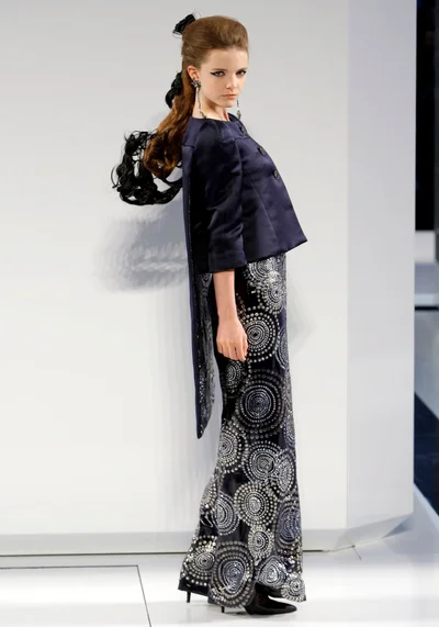 Look 39